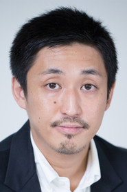 Tomoyuki Kuramoto 头像