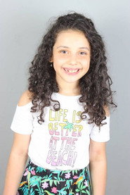 İrem Bakıner 头像