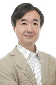 增谷康纪 头像