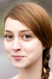 Lourdes Hernández 头像