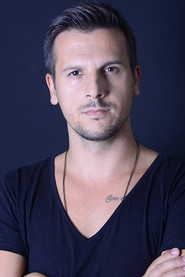 Ergin Kılıkçıer 头像