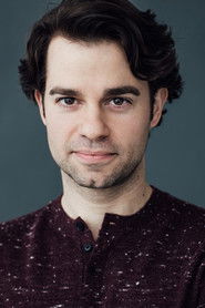 Aris Athanasopoulos 头像
