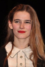 Pauline Jacquard 头像