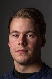 Ivar Beddari 头像