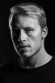 Odin Waage 头像