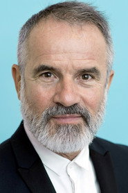 Jonathan Kerr 头像