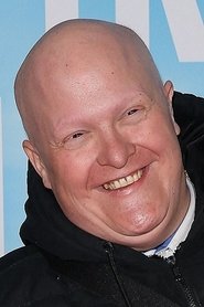 Ludovic Boul 头像