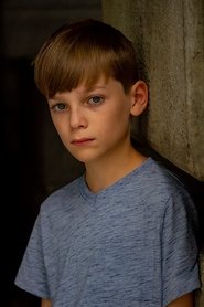 Danny Corbo 头像