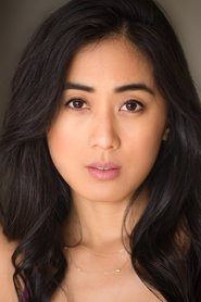 Elizabeth Trieu 头像