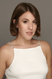 Laura Esquivel 头像
