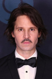Rodrigo Lopresti 头像