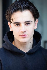 Robert Dancs 头像