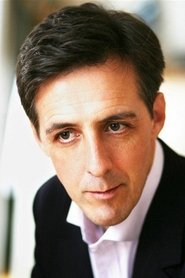Paul Bigley 头像