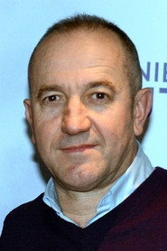 Philippe Claudel 头像
