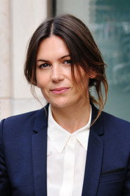 Jeanne Tremsal 头像