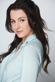 Gia Galardi 头像