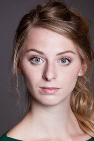 Claire Bender 头像