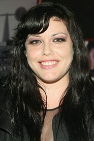 Mia Tyler 头像