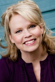 Sara Crowe 头像