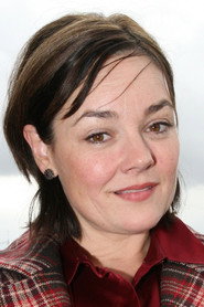 Gunilla Johansson 头像