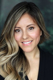 Daniela González 头像