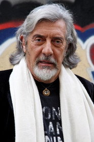 Shel Shapiro 头像