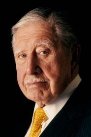Augusto Pinochet 头像