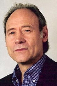 Jean Lespert 头像
