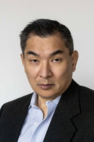 罗明 头像