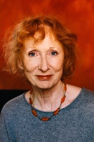 Cornelia Heyse 头像