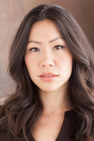 Vera Miao 头像
