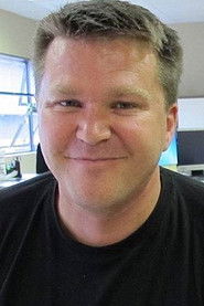 Barry Strydom 头像