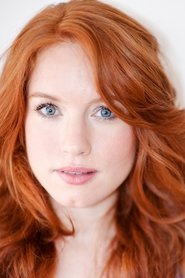 Maria Thayer 头像