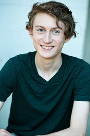 Arthur Dale 头像