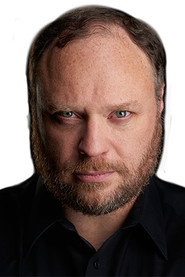Scott C. Brown 头像