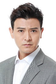 杨铮 头像