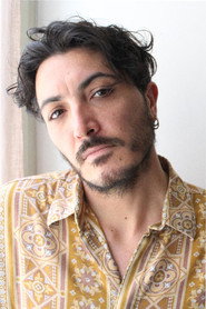 Tiziano Russo 头像