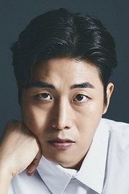 차재현 头像