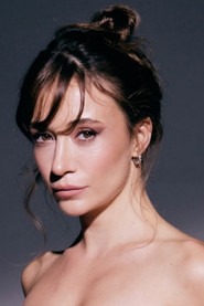 Sibel Aytan 头像