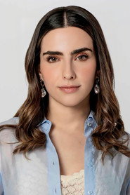 Fernanda Urdapilleta 头像