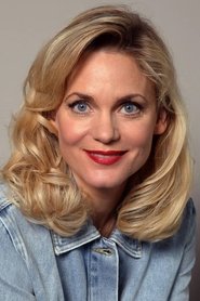 Liv Mjönes 头像