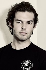 Quinn McPherson 头像