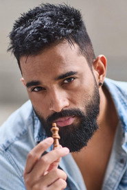 Rachit Singh 头像