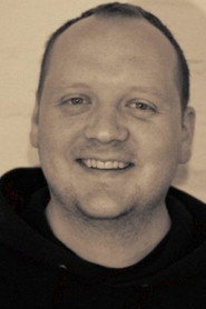 Dag Håvard Engebråten 头像