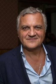 David Callegati 头像