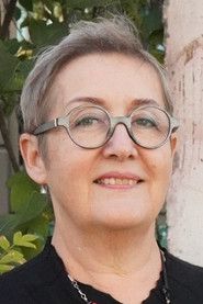 Doris Maidanjuk 头像