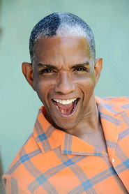 Ralph Cole Jr. 头像