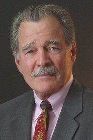 Cal Bartlett 头像
