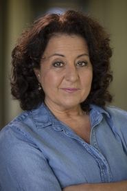 Lucia Scarano 头像