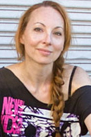 Madeleine Domries 头像
